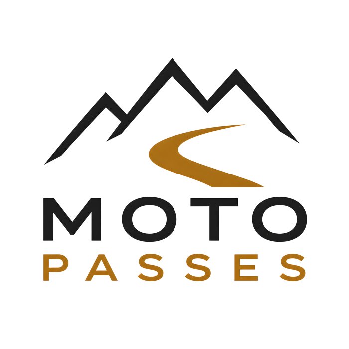 Moto Passes