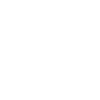 clear sky