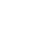 few clouds