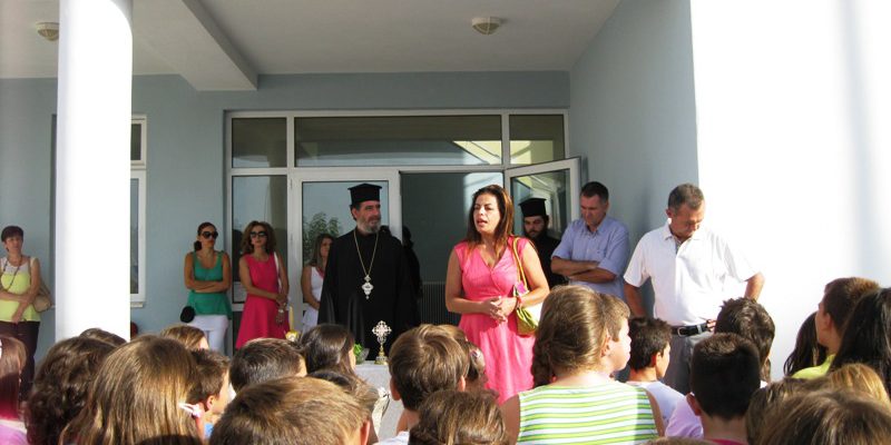 img_1233.jpg