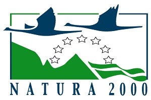 natura2000-300x200