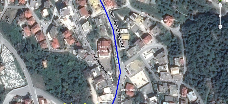 DIKTYO