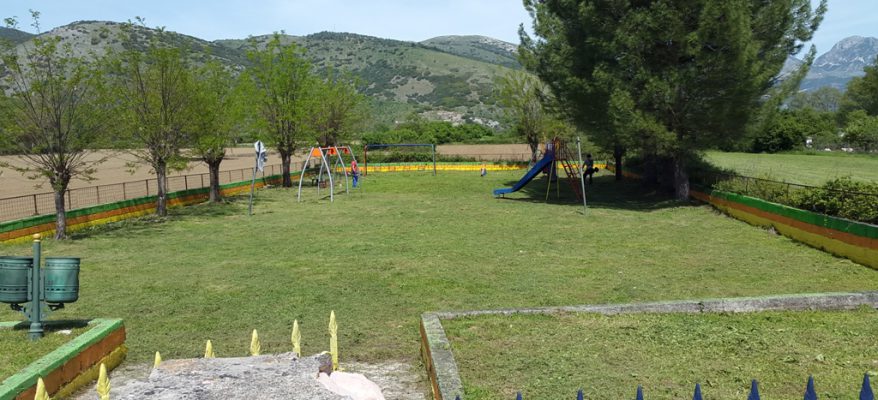 20160417_122326