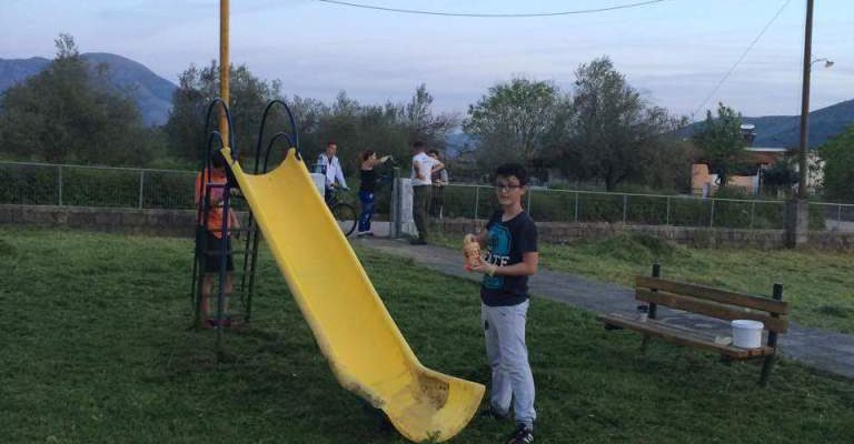 received_10205249244905229