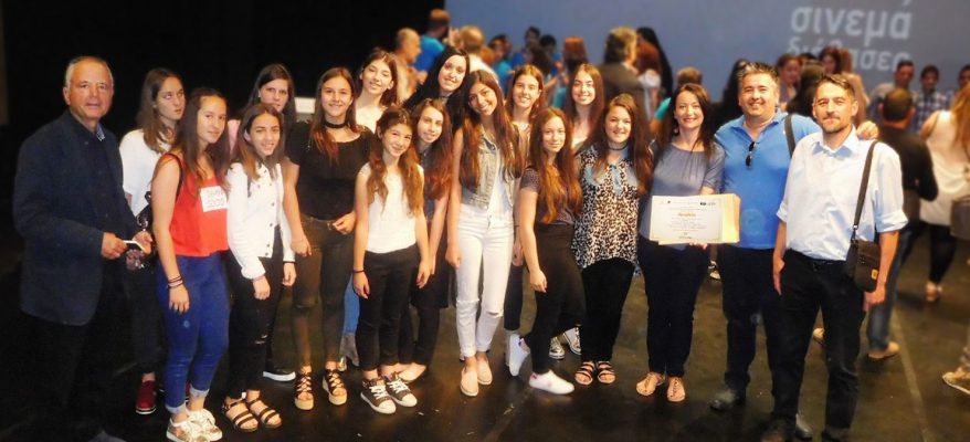 gimnasio-gardikiou-idrima-kakogiani-vravefsi-taineia