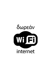 WiFi