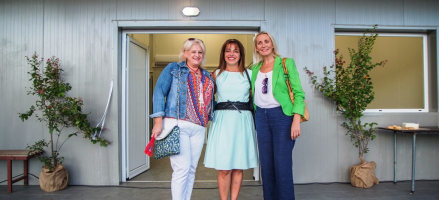 DSC_0232