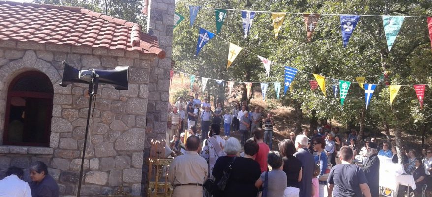 Agia_marina_gardiki