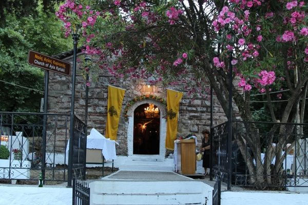 Agia_marina_gardiki1