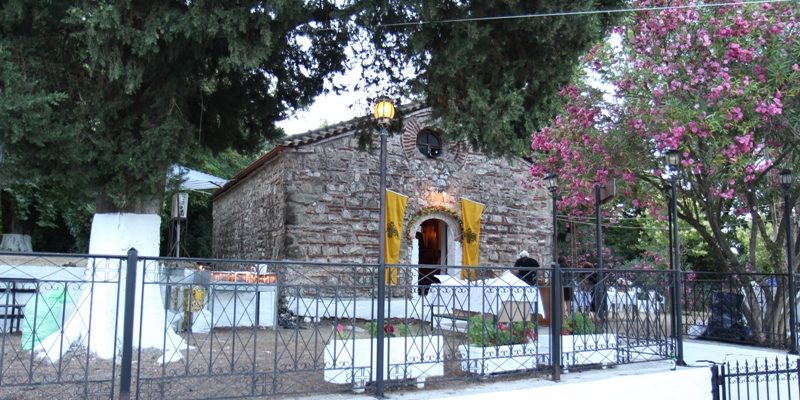 Agia_marina_gardiki2