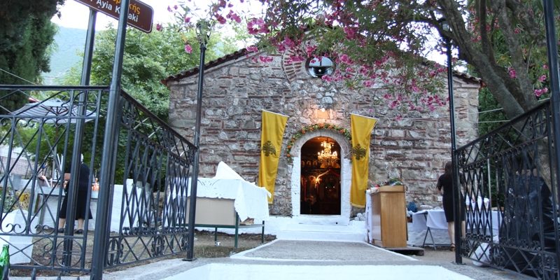 Agia_marina_gardiki3