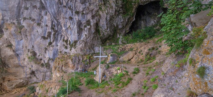 agios_arsenios15