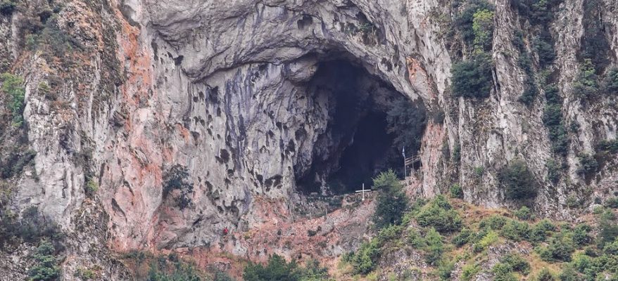 agios_arsenios5