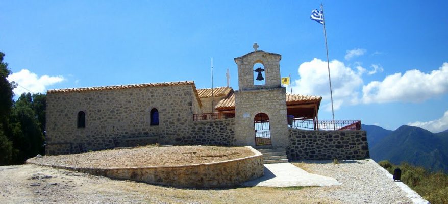 agios_donatos_souliou