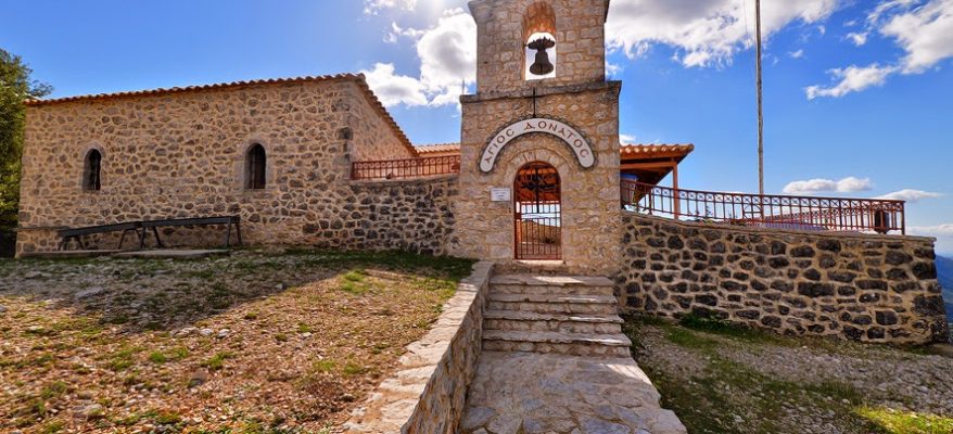 agios_donatos_souliou3