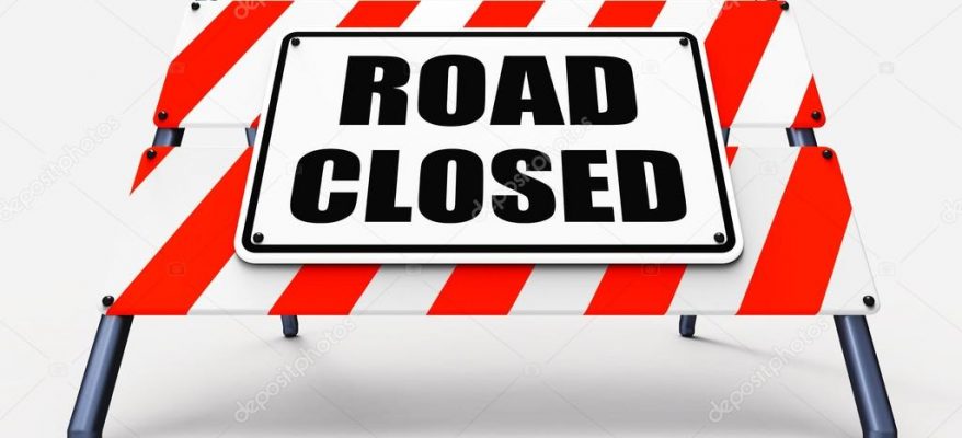 depositphotos_45547663-stock-photo-road-closed-sign-represents-roadblock