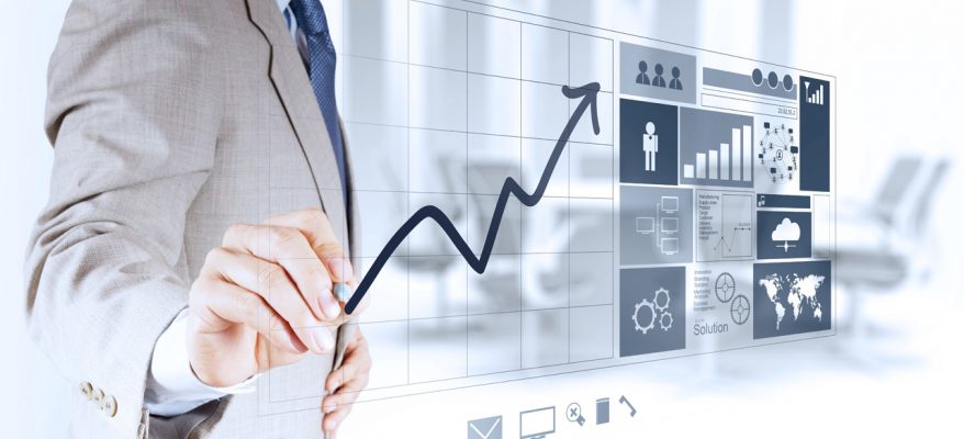 economicGrowth