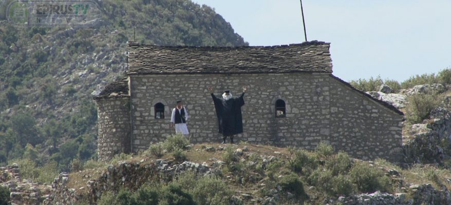 kougi1