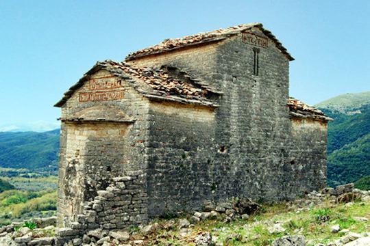 osdina4passiakos