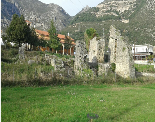 palaioxristianiki_glikis