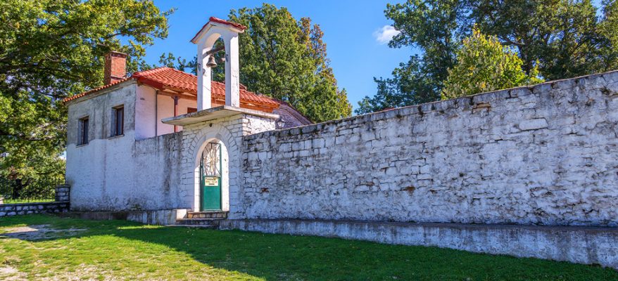 panagia_michla3