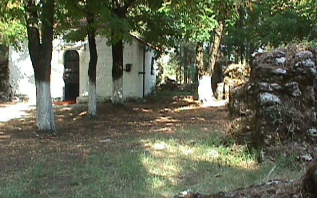 panagia_xrisavgis03