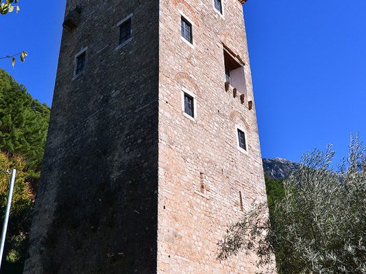 pirgos_koulia4