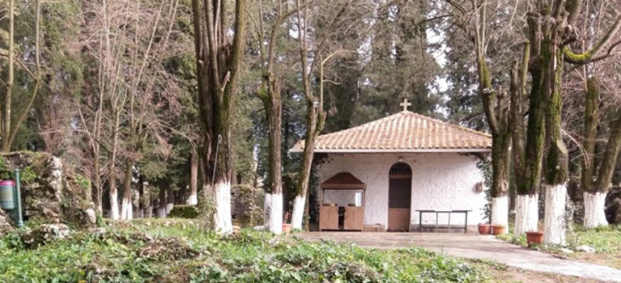 xalasma3