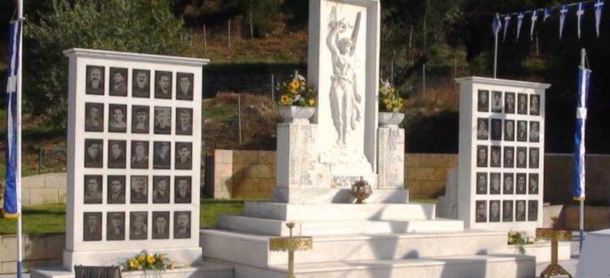 Μνημείο-49Προκρίτων