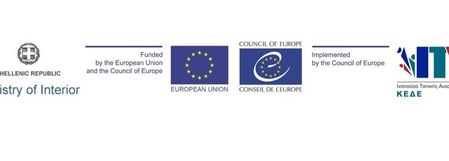 CEA0CEB1CF81CEBFCF85CF83CEAFCEB1CF83CEB7