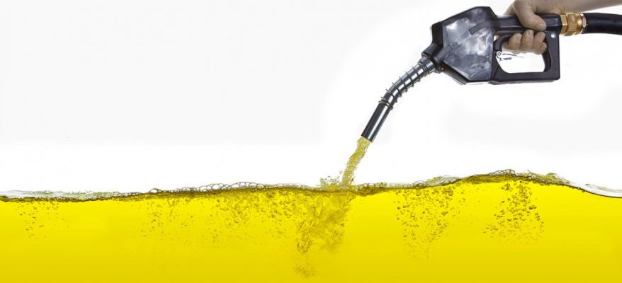 fuel-1728x800_c