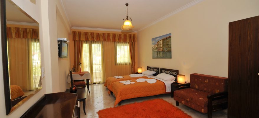 Εικόνα 031