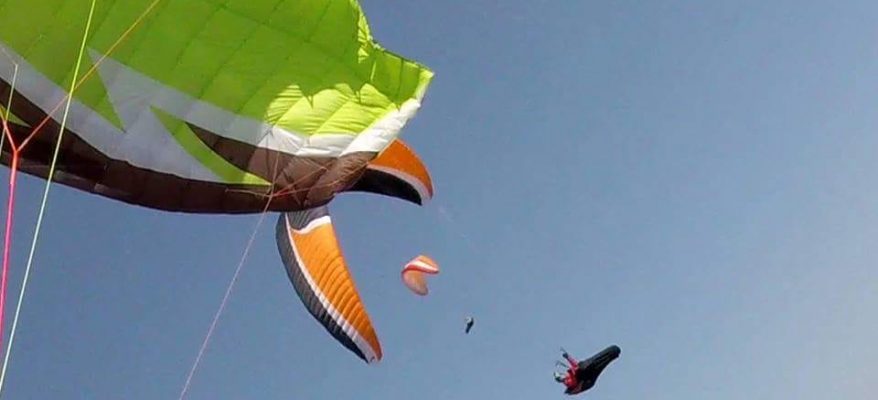 IMG-20180521-WA0014