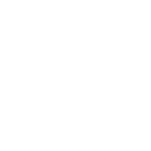 ΙΠΠΑΣΙΑ