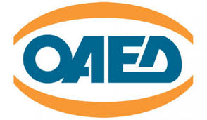oaed