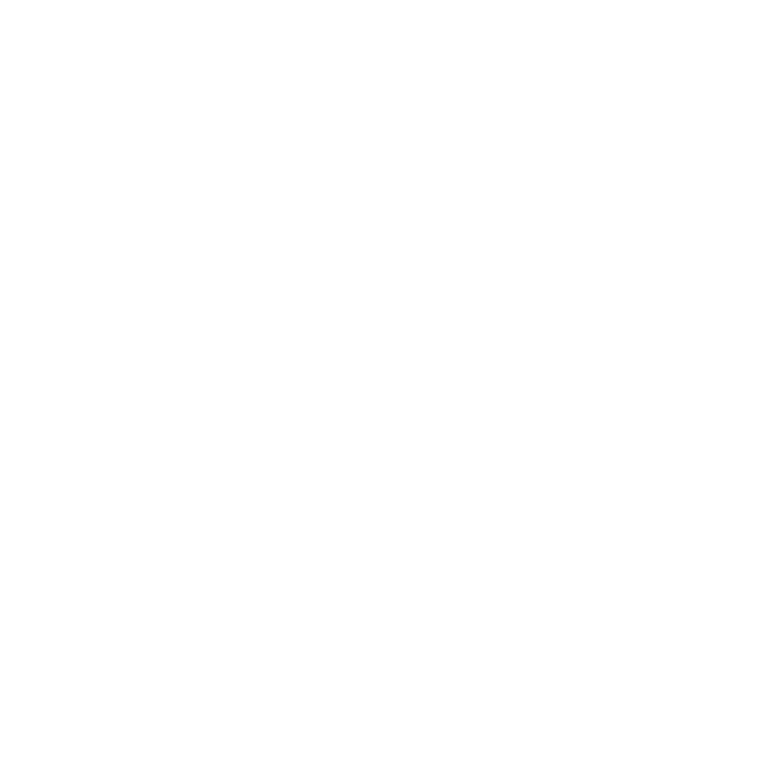 ZIPLINE