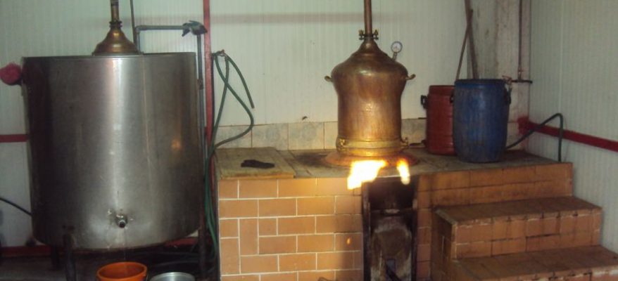 tsipouro-apostaxi01