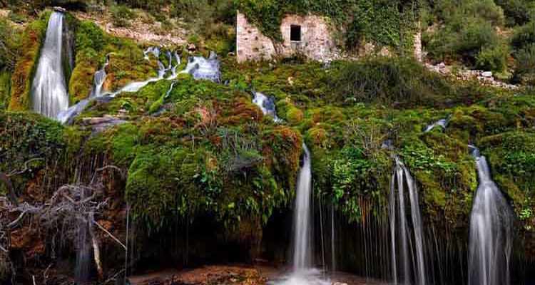 miloi-souliou