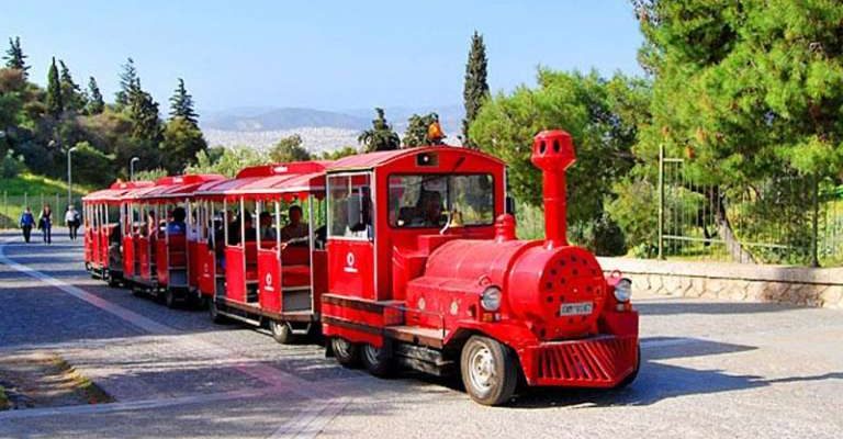 touristiko-trenaki