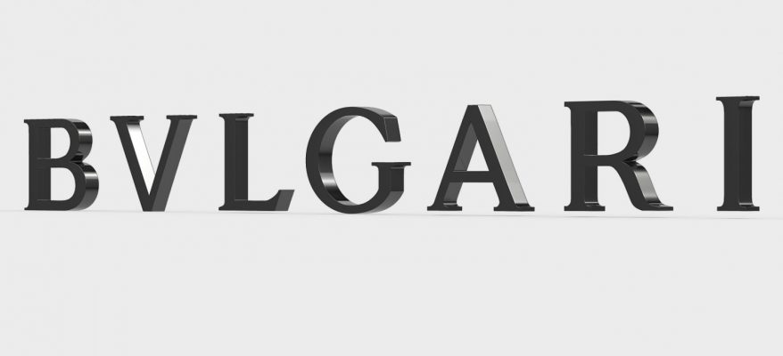 bulgari_logo_3d_model_c4d_max_obj_fbx_ma_lwo_3ds_3dm_stl_1715890_o
