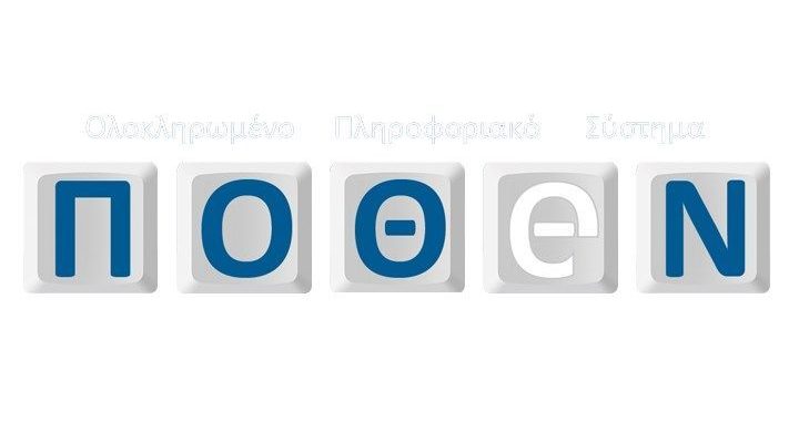 720_341f24cf948dbb2cce22cf3f62790fbe