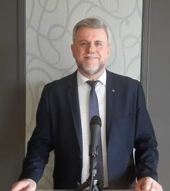 giannis-karagiannis-paramythia-dimos-souliou