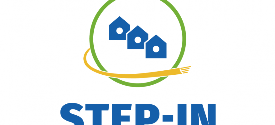 logo_og_step-in-1200x630