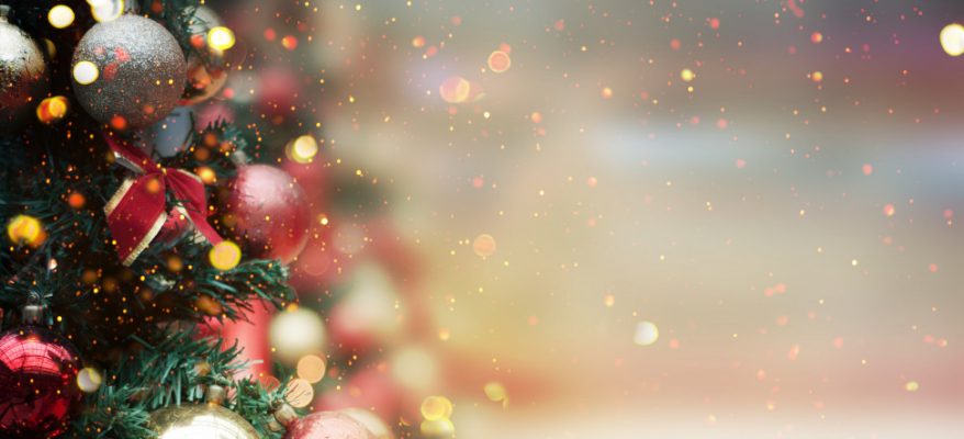 shutterstock-xmas