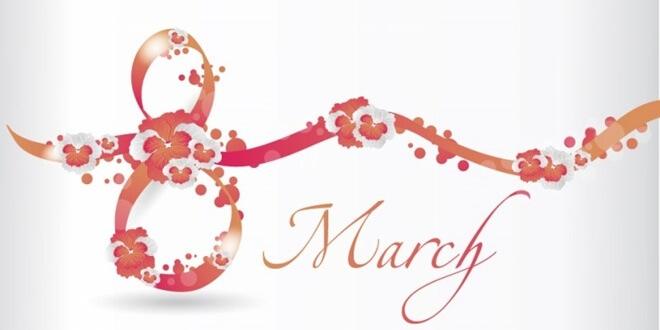 March-8-2016-660x330