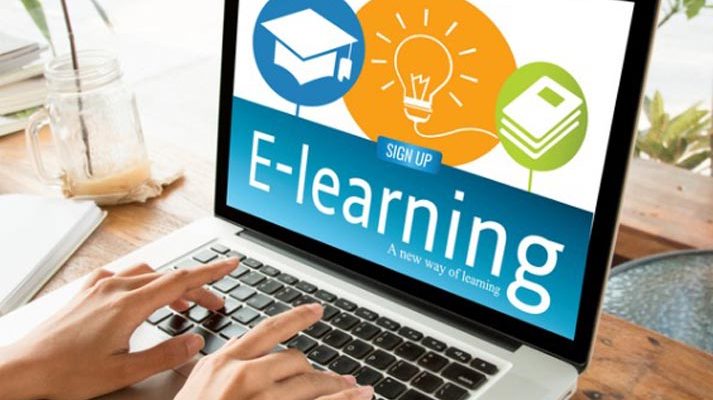 elearning