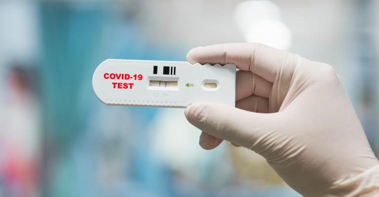 rapidtest