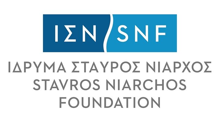 Logo-SNF_Website_Responsive