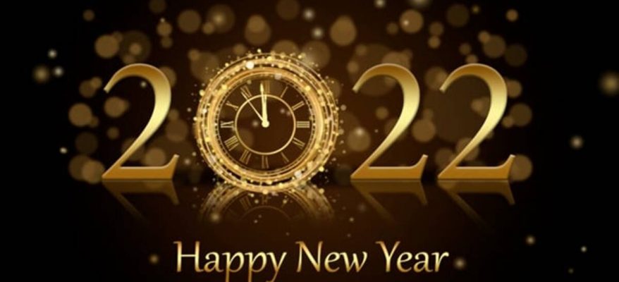 happy-new-year-2022