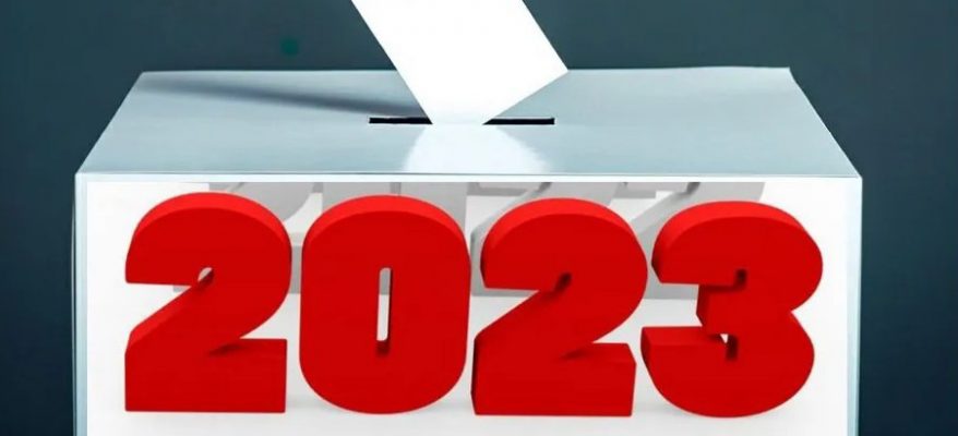 ekloges_2023